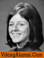 Patricia Hoch 
