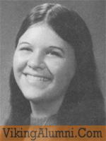 Carolyn Bunch 