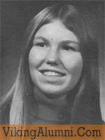 Bonnie Clement 