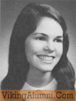 Lisa Climer 