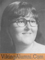 Jacqueline DuBois 