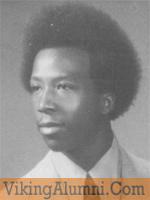 Darnell Duling 