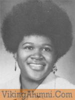 Jean Ellis 