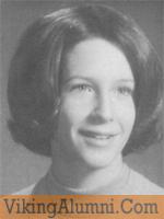 Janet Emerson 