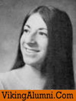 Carol Camburn 