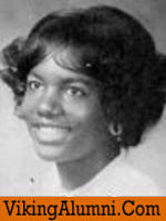 Dena Coleman 