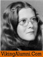 Diane Davis 