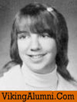 Jacklynn Dexter 