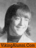 Mark DuBois 
