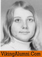 Kathleen Ellis 