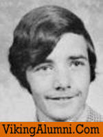 Steven Kafont 