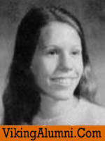 Cynthia Kizer 