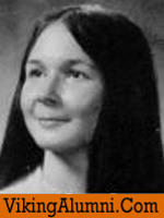 Stephanie Koker 