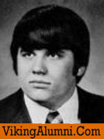 Kris Kubish 