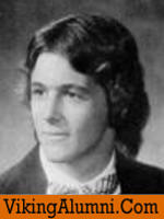 Michael Levy 