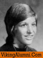 Patricia Locke 
