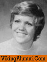 Cynthia Marton 