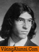 Gary Masters 