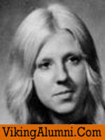 Patricia McCrum 