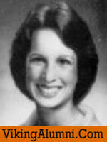 Lisa Esser 
