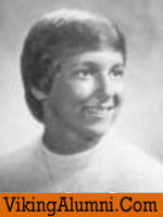 Cynthia Ferris 