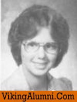 Marie Foschi 