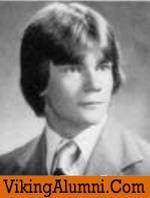 Kevin Jenness 