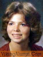 Tammy Hartzog 