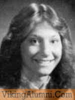 Lisa Brower 