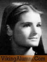 Laura Bucholtz 