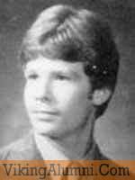 Jeffrey Burnham 