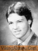 Mark Carlson 