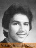 Raul Cuellar 