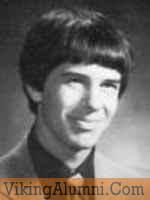 William Damm 
