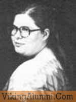 Jerri Dunn 