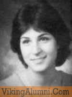 Jacqueline Dupont 