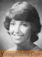 Lisa Hanner 