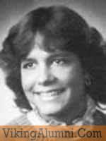 Barbara Harsch 