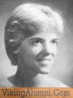 Kristi Hensley 