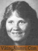 Rhonda Hubbard 