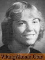 Sheryl Huntoon 