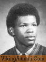 Allen Jones 