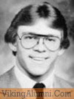 Kent Bowman 