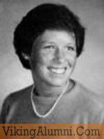 Sara Briggs 