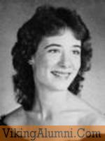 Laurie Brinkle 