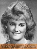 Kristin Meyer 