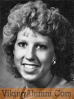 Rebecca Nehmer 