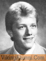 Jeffrey Schoendorf 