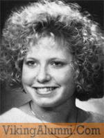 Sarah Kohn 