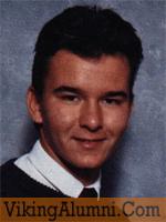 Mikko Maijala 
